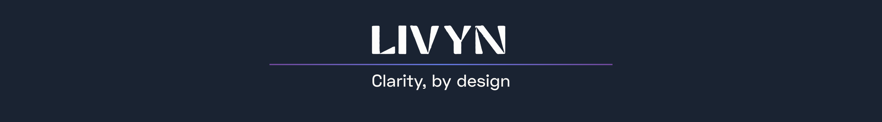 LIVYN