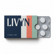 LIVYN Select