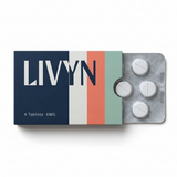LIVYN Select