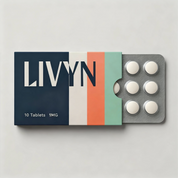 LIVYN Daily