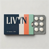LIVYN Daily